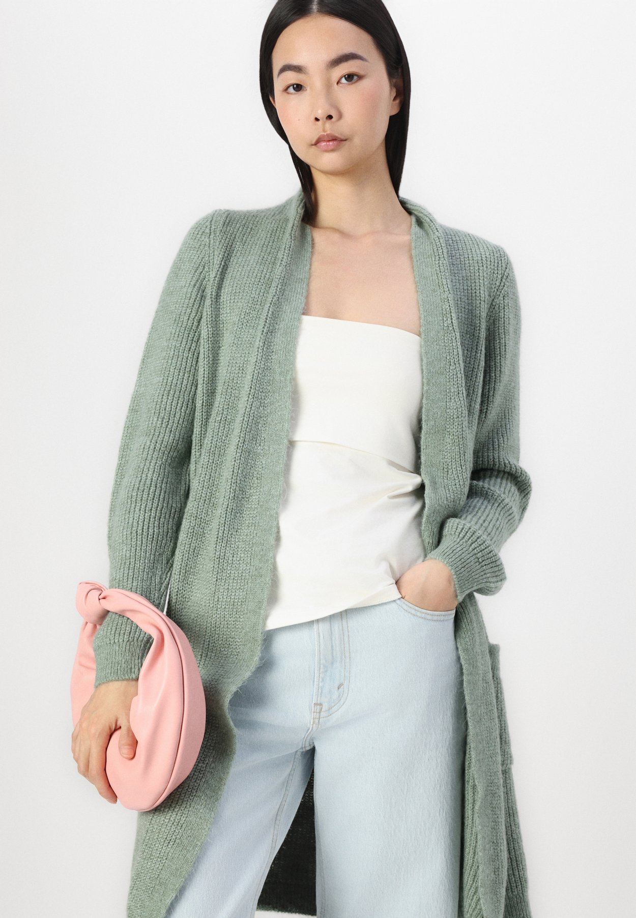 ONLJADE CARDIGAN