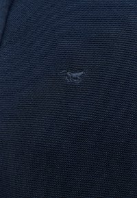 Mustang STYLE ESCONDIDO - Kardigán - blau