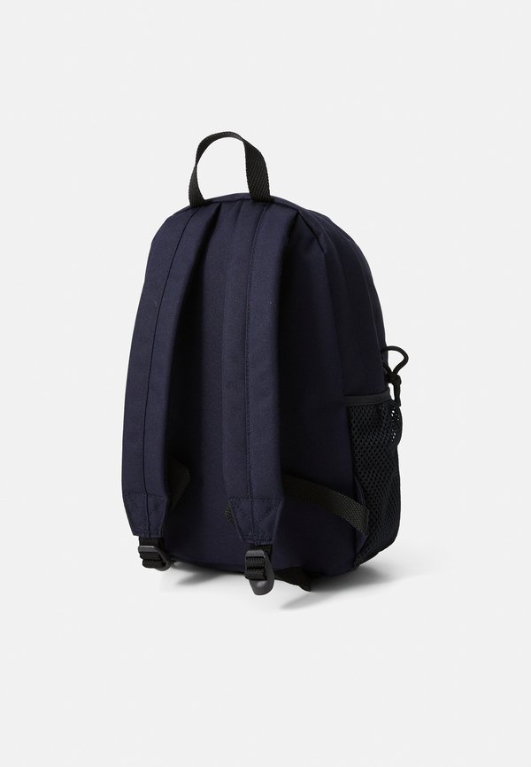 CALA MINI UNISEX – Tagesrucksack