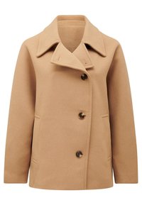 SUZIE - Puspaltis - camel