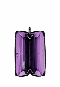 VUCH Geldbörse - black