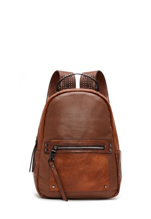 Sac à dos - light brown