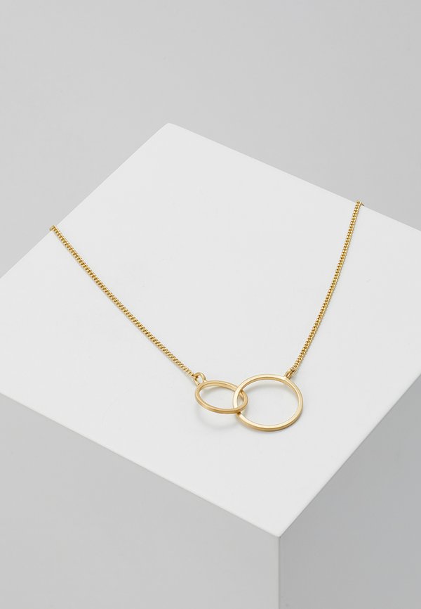 NECKLACE HARPER - Halskette