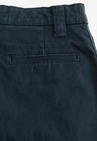 Next Šortky - navy blue