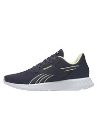 Reebok Silniční běžecké boty - blue