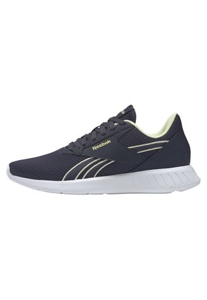 Reebok Road running shoes - blue