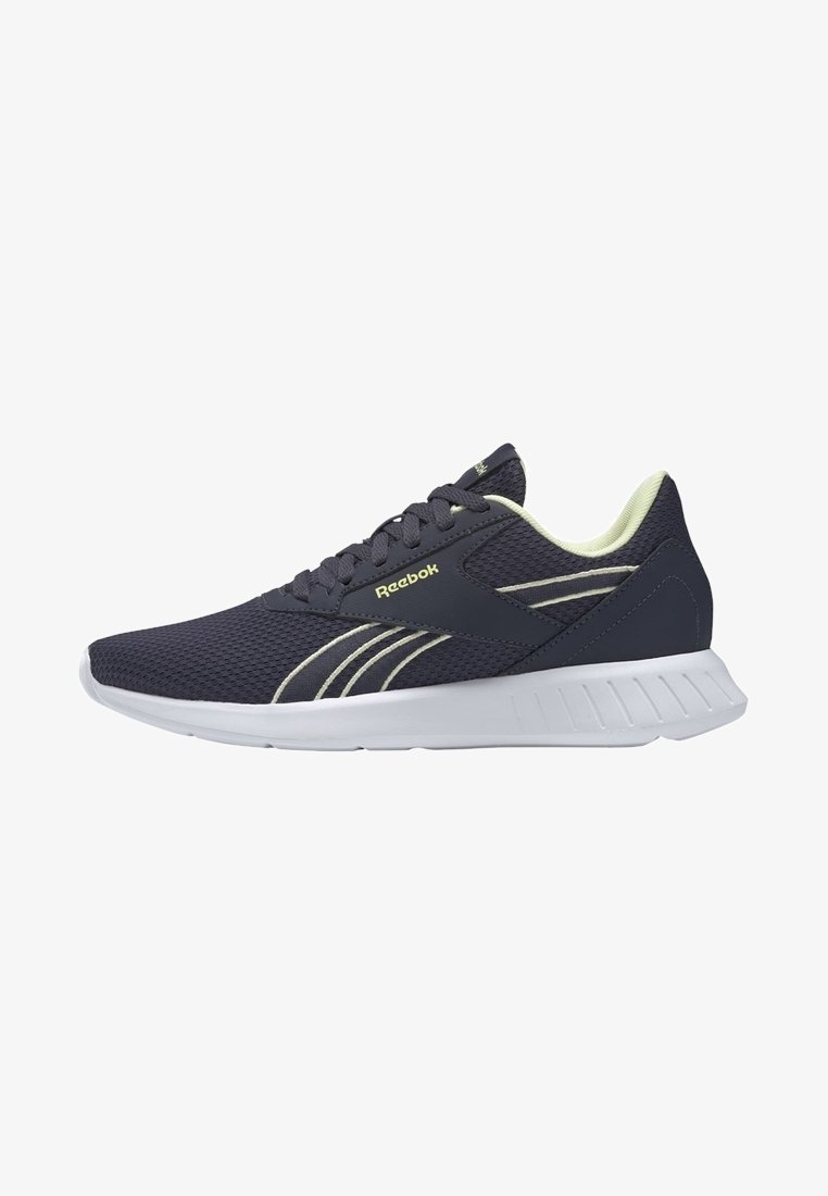 Reebok Silniční běžecké boty - blue