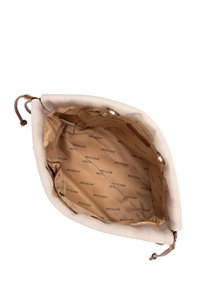 WITTCHEN - Torebka