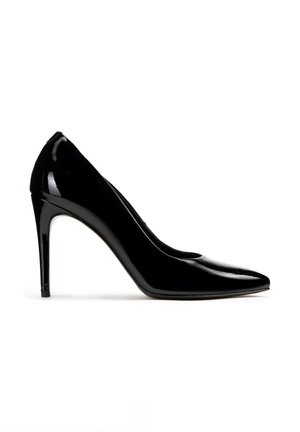 WITTCHEN High Heel Pumps - black