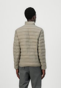 Only & Sons ONSGAVIN LIFE LIGHT JACKET - Jas - laurel oak