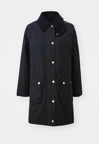 Unselected, navy/classic