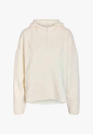 Noisy May NMCOZY beżowy