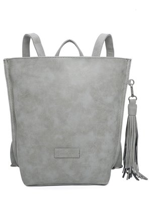 Fritzi aus Preußen CITY - Sac à dos - rock