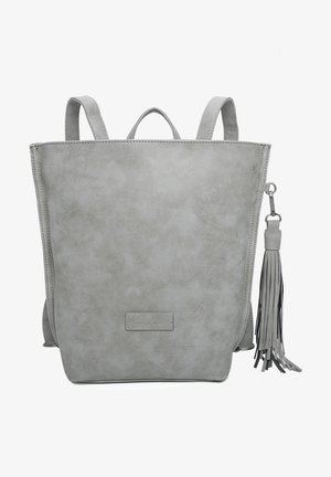 Fritzi aus Preußen CITY - Sac à dos - rock