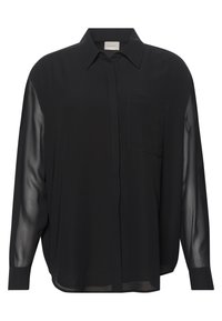 Δεν επιλέχθηκε, black