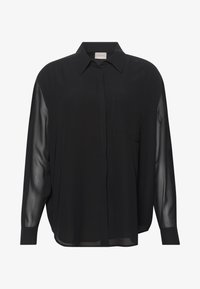 Δεν επιλέχθηκε, black