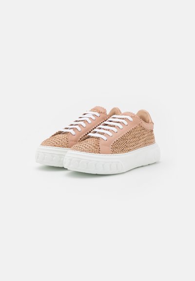 Casadei Tenisky - dafne