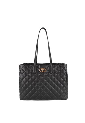 BELLAGIO SILA - Sac à main - schwarz