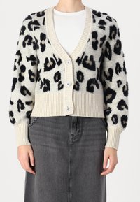 ONLY Kofta - beige