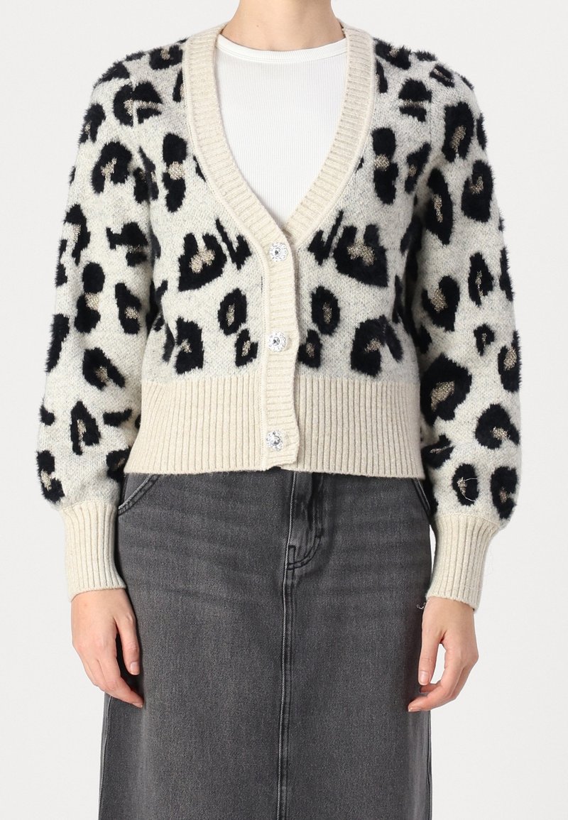 ONLY Kofta - beige
