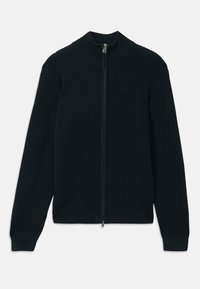 Vald, navy
