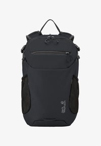 Niet geselecteerd, phantom