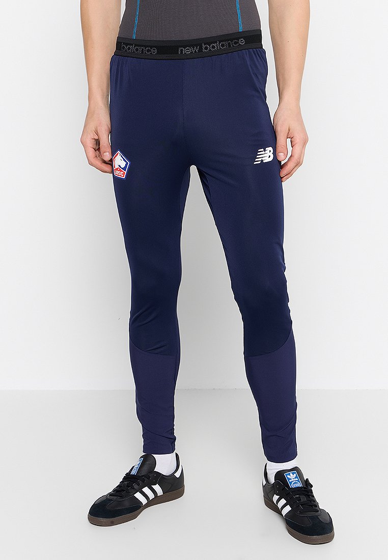 LOSC TECH PANT
