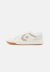 PRO BLAZE CLASSIC UNISEX - Trainers - vintage white/papyrus/egret