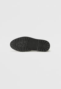 Les Deux THATCHER - Slippers - black