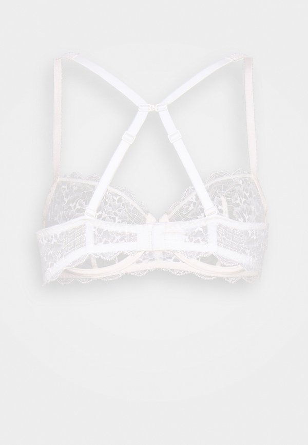 REVE HALBSCHALE - Balconette bra3