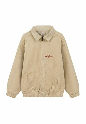 BASEBALL - Kurtka wiosenna