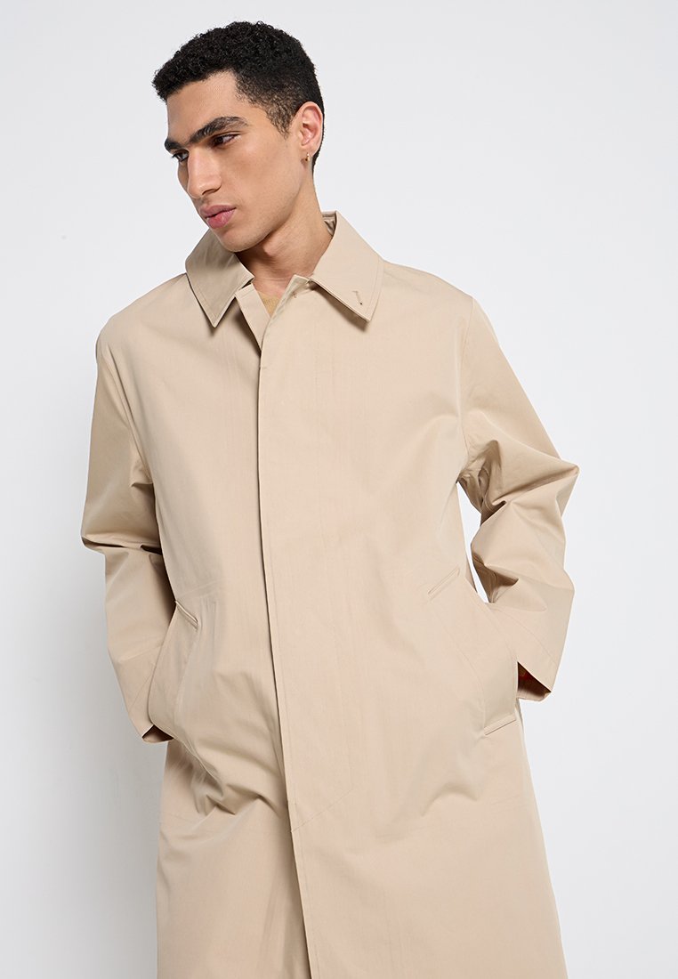 OVERSIZED
