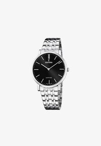 Odabrano, black
