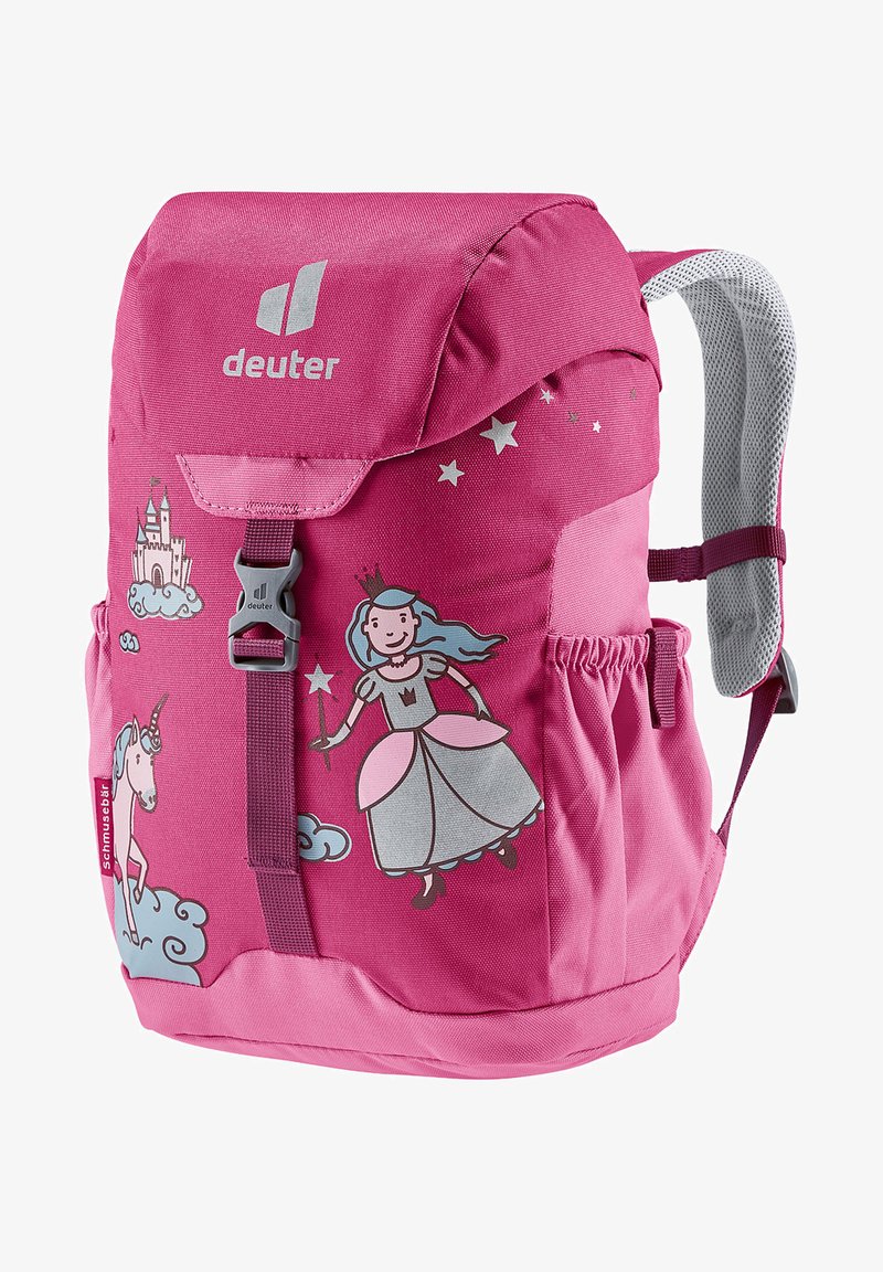 Deuter Schmusebär Kinderrucksack im Onlineshop kaufen Deuter Schmusebär Kinderrucksack im Onlineshop kaufen