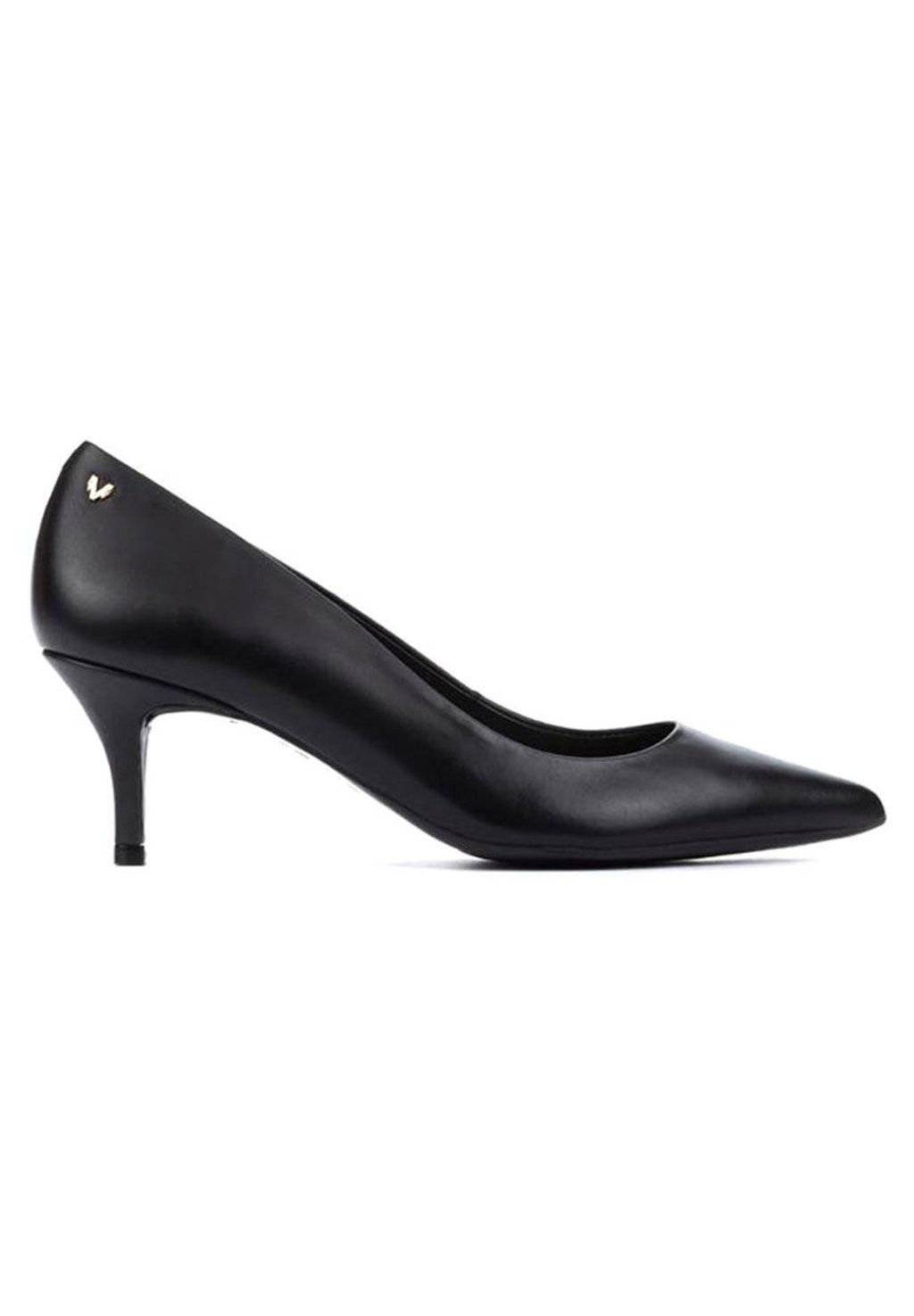 Martinelli Tacones - black/negro - Zalando.es