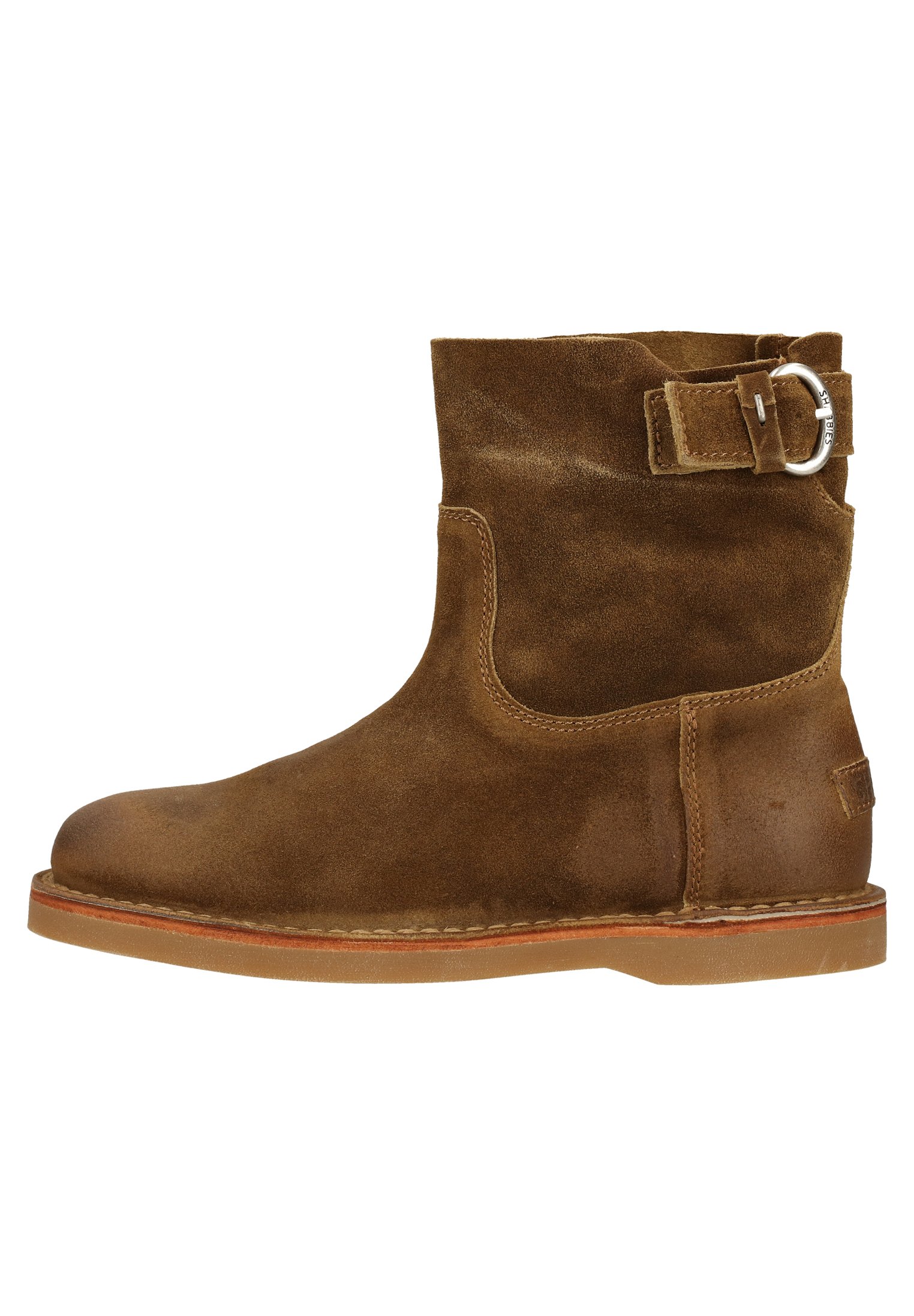ugg kortingscode
