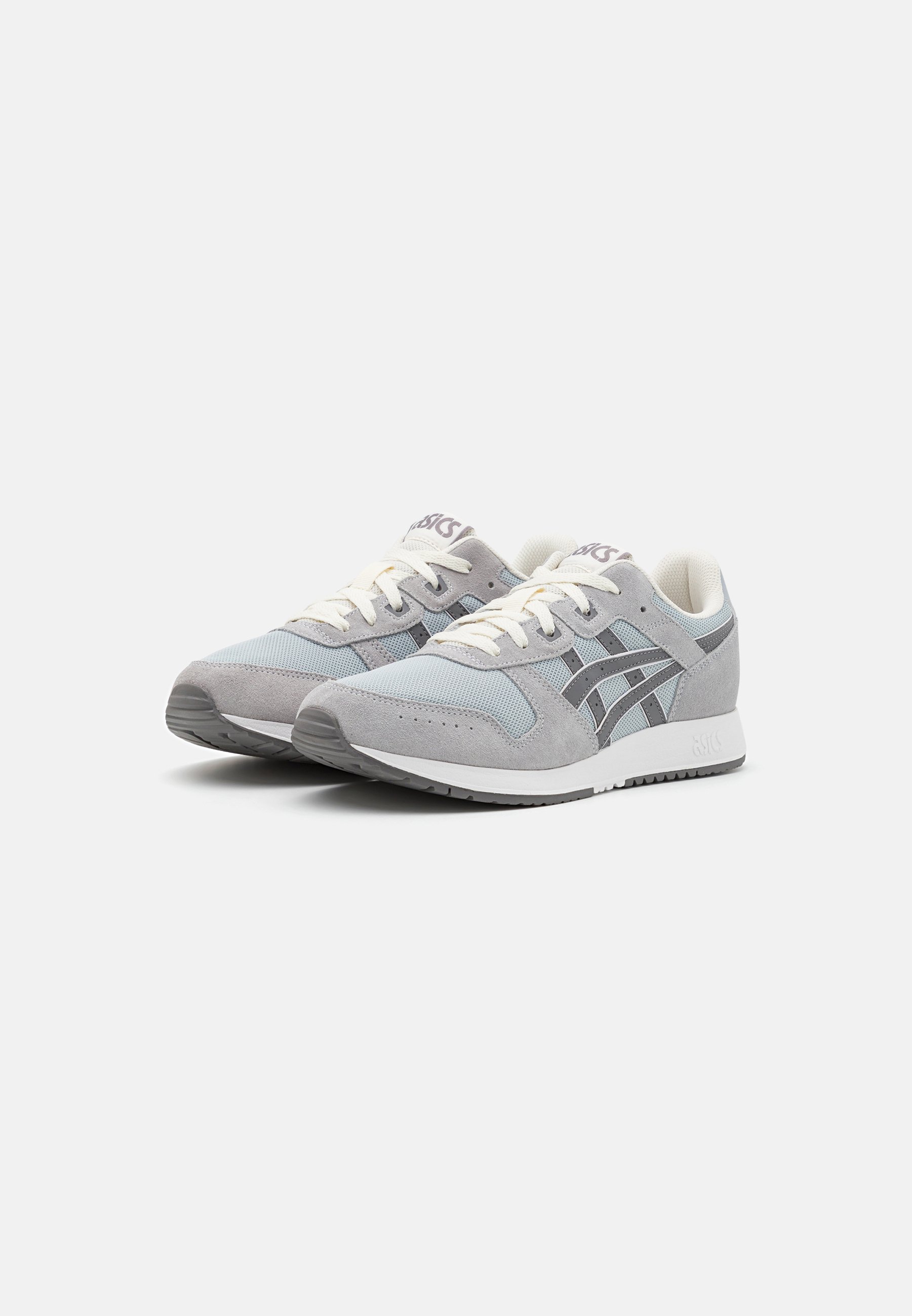 gel lyte piedmont grey
