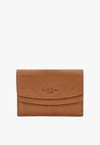 Ikke valgt, hazelnut