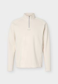 Επιλέχθηκε, mist