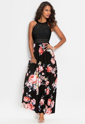 Vestito Donna zalando