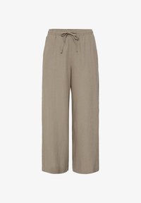 No seleccionado, timber wolf