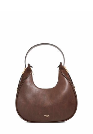 Sac à main - brown