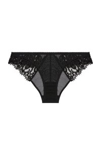 Simone Pérèle PRECIEUSE  - Slip - schwarz