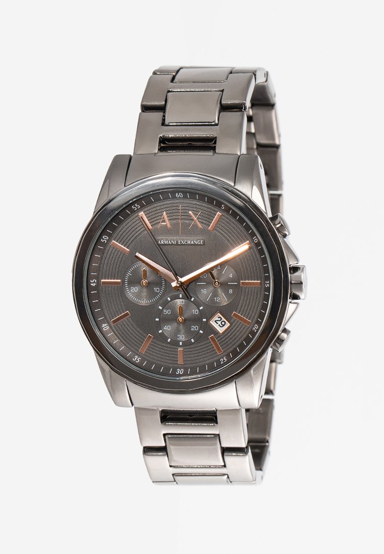 Armani Exchange Chronograph - Bild 1