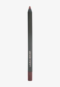 Laura Mercier - CAVIAR TIGHTLINE EYELINER - Eyeliner - cocoa Image miniature 1