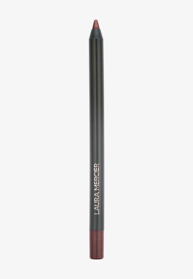 Laura Mercier - CAVIAR TIGHTLINE EYELINER - Eyeliner - cocoa, Vergrößern