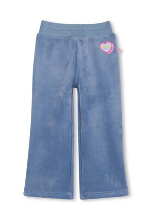 Billieblush, PANTALON JOGGING KID TEEN - Pantalon classique - quiet harbor