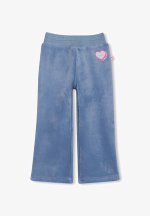 Billieblush, PANTALON JOGGING KID TEEN - Pantalon classique - quiet harbor