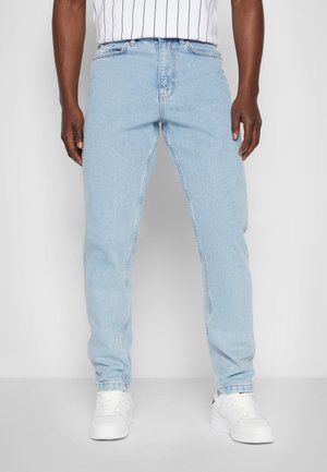 Unsere besten Produkte - Suchen Sie auf dieser Seite die Jeans kleidung entsprechend Ihrer Wünsche