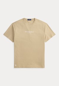 Δεν επιλέχθηκε, vintage khaki